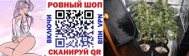 Купить ГАШИШ  Канабис  КОКАИН  А ПВП  МЕФ  Данилов
