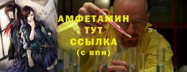 сатива Зеленокумск