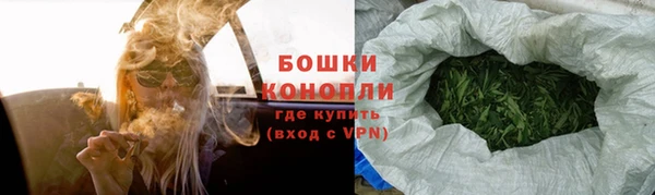 PSILOCYBIN Зерноград