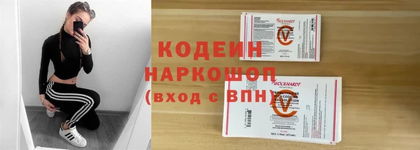 сатива Зеленокумск