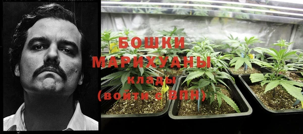 амфетамин Зеленодольск