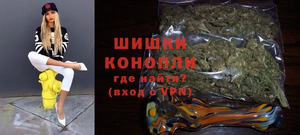 PSILOCYBIN Зерноград