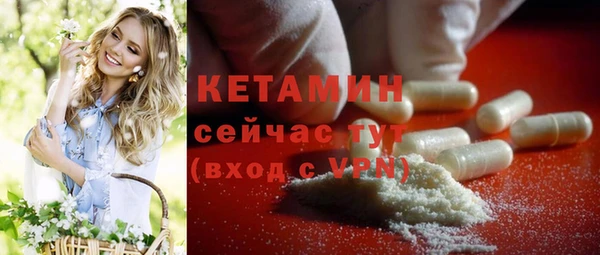 сатива Зеленокумск