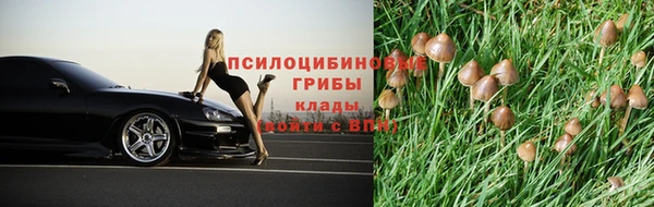 амфетамин Зеленодольск