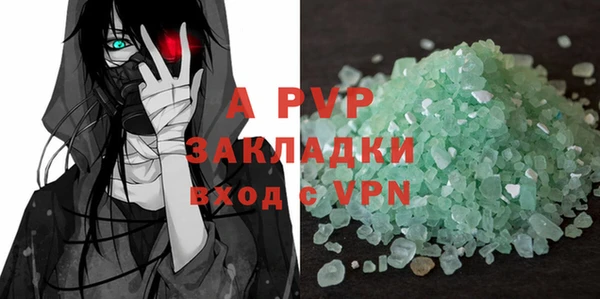 PSILOCYBIN Зерноград