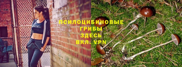 амфетамин Зеленодольск